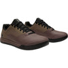 Fox Racing Union Flat Men's MTB Shoes Footwear