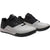Fox Racing Union Flat Men's MTB Shoes Footwear