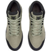 Fox Racing Union Mid-Top Canvas Men's MTB Shoes Footwear