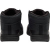 Fox Racing Union Mid-Top Canvas Men's MTB Shoes Footwear