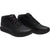 Fox Racing Union Mid-Top Canvas Men's MTB Shoes Footwear