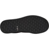 Fox Racing Union Mid-Top Canvas Men's MTB Shoes Footwear