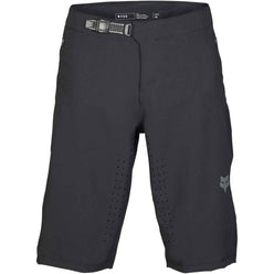 Fox Racing Defend Men's MTB Shorts