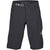 Fox Racing Defend Men's MTB Shorts