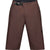 Fox Racing Defend Men's MTB Shorts
