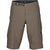 Fox Racing Defend Men's MTB Shorts