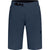 Fox Racing Defend Men's MTB Shorts