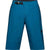 Fox Racing Defend Men's MTB Shorts