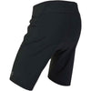 Fox Racing Flexair 2026 Men's MTB Shorts