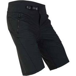 Fox Racing Flexair 2026 Men's MTB Shorts