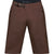 Fox Racing Flexair 2026 Men's MTB Shorts