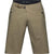 Fox Racing Flexair 2026 Men's MTB Shorts