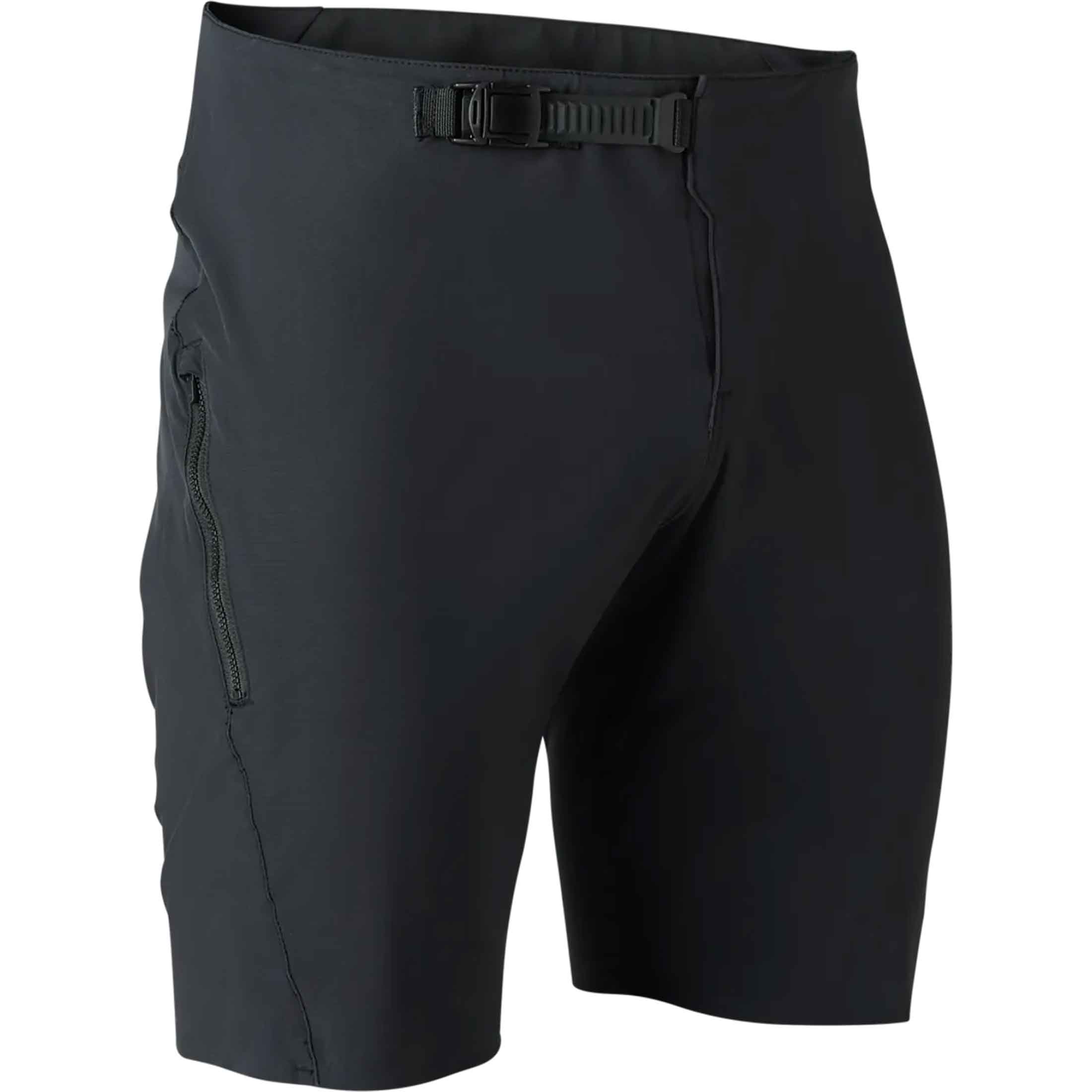 Fox Racing Flexair Ascent Men's MTB Shorts-33755