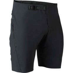 Fox Racing Flexair Ascent Men's MTB Shorts