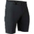 Fox Racing Flexair Ascent Men's MTB Shorts