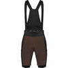 Fox Racing Flexair Ascent Cargo Bib Men's MTB Shorts