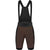 Fox Racing Flexair Ascent Cargo Bib Men's MTB Shorts