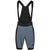 Fox Racing Flexair Ascent Cargo Bib Men's MTB Shorts