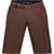 Fox Racing Flexair Ascent Men's MTB Shorts