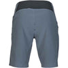 Fox Racing Flexair Ascent Men's MTB Shorts