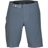 Fox Racing Flexair Ascent Men's MTB Shorts