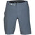 Fox Racing Flexair Ascent Men's MTB Shorts