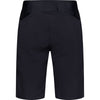Fox Racing Flexair Men's MTB Shorts