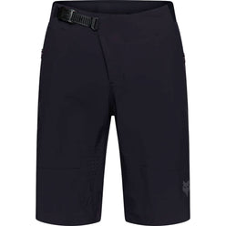 Fox Racing Flexair Men's MTB Shorts