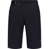 Fox Racing Flexair Men's MTB Shorts