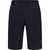 Fox Racing Flexair Men's MTB Shorts