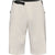 Fox Racing Flexair Men's MTB Shorts