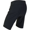 Fox Racing Flexair Lined Men's MTB Shorts
