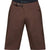Fox Racing Flexair Lined Men's MTB Shorts