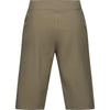Fox Racing Flexair Lined Men's MTB Shorts