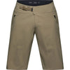 Fox Racing Flexair Lined Men's MTB Shorts