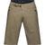 Fox Racing Flexair Lined Men's MTB Shorts