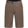 Fox Racing Flexair Men's MTB Shorts