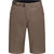Fox Racing Flexair Men's MTB Shorts