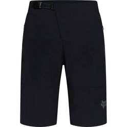 Fox Racing Flexair With Liner Men's MTB Shorts