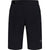 Fox Racing Flexair With Liner Men's MTB Shorts