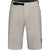 Fox Racing Flexair With Liner Men's MTB Shorts