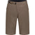 Fox Racing Flexair With Liner Men's MTB Shorts