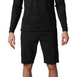 Fox Racing Ranger 2026 Men's MTB Shorts