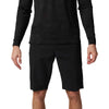 Fox Racing Ranger 2026 Men's MTB Shorts
