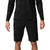 Fox Racing Ranger 2026 Men's MTB Shorts