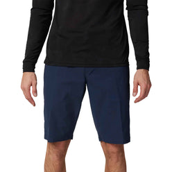Fox Racing Ranger 2026 Men's MTB Shorts