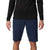 Fox Racing Ranger 2026 Men's MTB Shorts