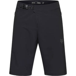Fox Racing Ranger Men's MTB Shorts