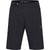 Fox Racing Ranger Men's MTB Shorts