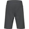 Fox Racing Ranger Men's MTB Shorts
